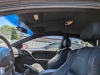 2004 Pontiac GTO 5.7 - 12