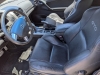 2004 Pontiac GTO 5.7 - 13