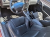 2004 Pontiac GTO 5.7 - 14