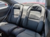 2004 Pontiac GTO 5.7 - 15