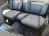 2004 Pontiac GTO 5.7 - 16