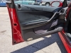 2004 Pontiac GTO 5.7 - 17