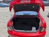 2004 Pontiac GTO 5.7 - 18