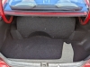 2004 Pontiac GTO 5.7 - 19