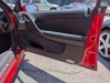 2004 Pontiac GTO 5.7 - 20