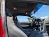 2004 Pontiac GTO 5.7 - 21