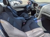2004 Pontiac GTO 5.7 - 22