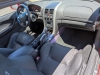 2004 Pontiac GTO 5.7 - 23
