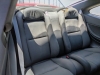 2004 Pontiac GTO 5.7 - 24