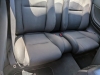 2004 Pontiac GTO 5.7 - 25