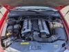 2004 Pontiac GTO 5.7 - 26