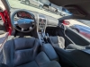 2004 Pontiac GTO 5.7 - 27