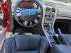 2004 Pontiac GTO 5.7 - 28