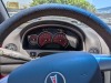 2004 Pontiac GTO 5.7 - 30