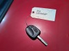 2004 Pontiac GTO 5.7 - 32