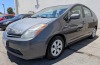 2008 Toyota Prius - 2