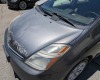2008 Toyota Prius - 3