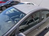 2008 Toyota Prius - 4