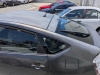 2008 Toyota Prius - 5