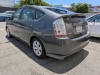 2008 Toyota Prius - 6