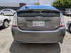 2008 Toyota Prius - 7