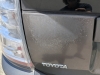 2008 Toyota Prius - 8