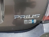 2008 Toyota Prius - 9