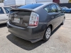 2008 Toyota Prius - 10