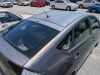 2008 Toyota Prius - 11