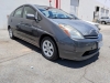 2008 Toyota Prius - 12
