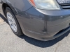 2008 Toyota Prius - 13