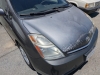 2008 Toyota Prius - 14