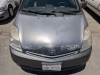 2008 Toyota Prius - 15