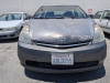2008 Toyota Prius - 16