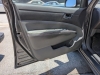 2008 Toyota Prius - 17