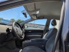 2008 Toyota Prius - 18