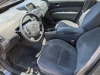 2008 Toyota Prius - 19
