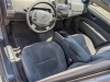 2008 Toyota Prius - 20