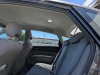 2008 Toyota Prius - 22