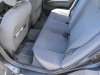 2008 Toyota Prius - 23