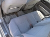 2008 Toyota Prius - 24