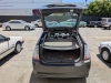 2008 Toyota Prius - 25