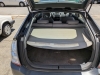 2008 Toyota Prius - 26