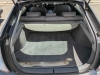 2008 Toyota Prius - 27