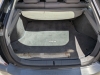 2008 Toyota Prius - 28