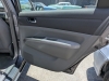 2008 Toyota Prius - 29