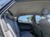 2008 Toyota Prius - 30