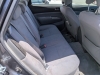 2008 Toyota Prius - 31