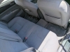 2008 Toyota Prius - 32