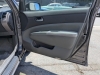2008 Toyota Prius - 33